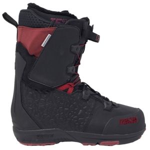 Northwave Devine SL Womens Snowboard Boots 2020